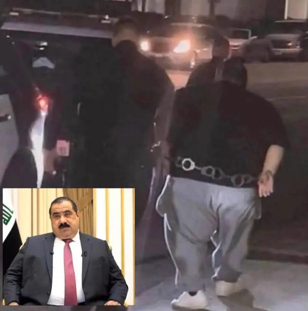 The 8 Most Colossal Units Ever Spotted Online đ« 14 A notably oversized corrupt official