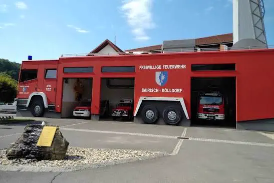 5 Chaotic Units That Rewrote the Rulebook đ« 11 Absolute Units of a fire engine building