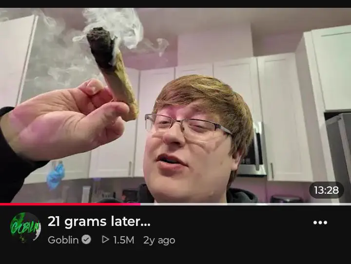The 11 Most Colossal Units Ever Caught On Camera đ« 18 Absolute Units of a joint