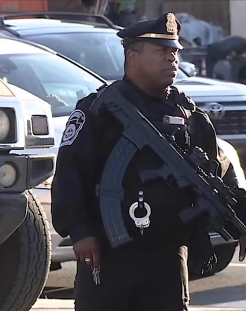 The 11 Most Colossal Units Ever Caught On Camera đ« 17 Absolute Units of a mag