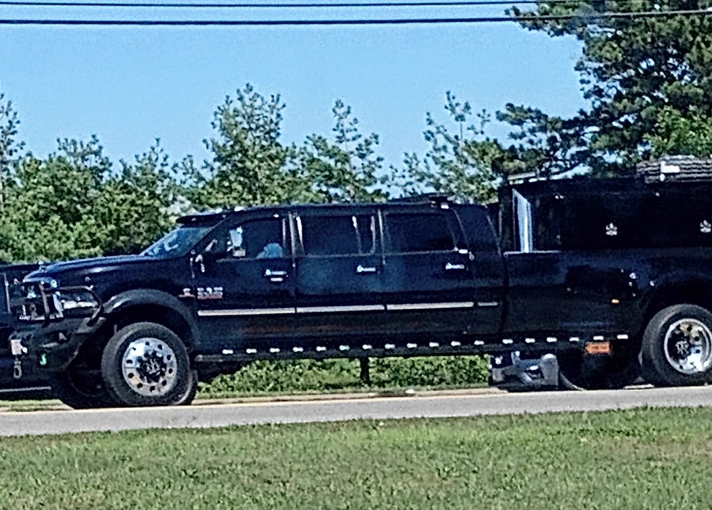 6 Chaotic Giants That Shouldn't Exist đ« 10 Absolute Units of a practical daily driver