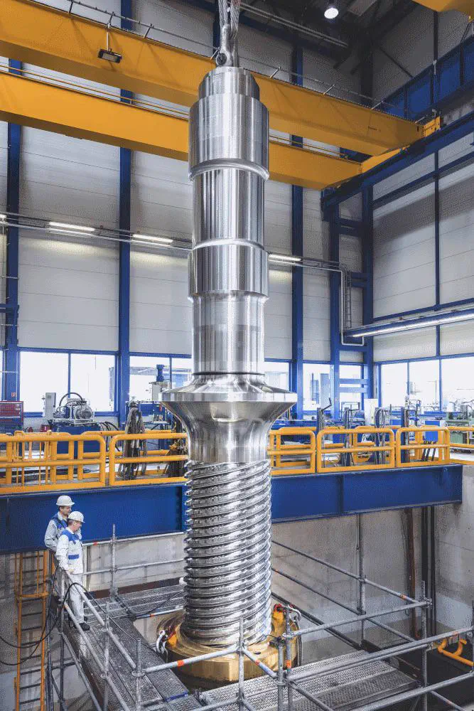 11 Absolute Units That Broke Our Brains Today đ« 23 Absolute Units of a Screw