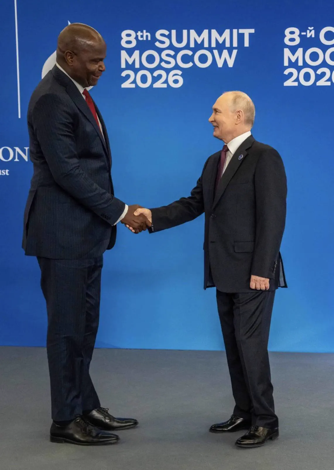 9 Giants So Ridiculous They Broke the Internet đ€Ż 15 Absolute Units of a president